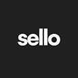 Try Sello sin profil