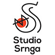 Studio Srnga's profile