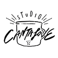 Profil Studio Cantalove