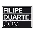 Filipe Duarte's profile
