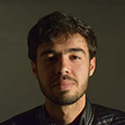 Malek Echi's profile
