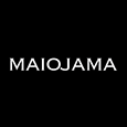 Maiojama LTDA's profile