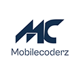 MobileCoderz Technologies's profile