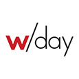 wday digital's profile