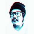 Nik Ismail Nik Mood's profile