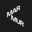 MARMUR Design's profile