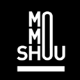 momoshou .'s profile