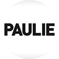 Paul Hunt's profile