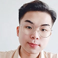 Profiel van Nguyen Truong Vu (FPL HCM)