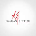 Kayhan Acetler's profile