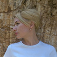 Maria Lebedeva's profile