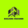 BUILDING DESIGNER's profile
