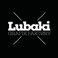 Lubaki Grafik Faktøry's profile