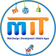 Milligram IT | Web & Mobile Apps Development Company's profile