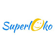 Superloko DE's profile