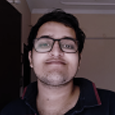Profil użytkownika „Pankaj Khatana”