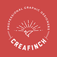 Creafinch LLC 的個人檔案