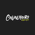 Profil użytkownika „Cavalheiro Design”