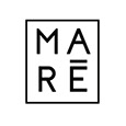 Studio Maré's profile