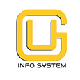 UG Info System's profile