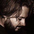 Jacek Kaszewski's profile