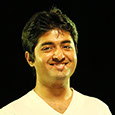 Profil Venkat Varun Reddy Singireddy