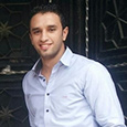 Eslam Khalil's profile
