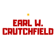 Earl W. Crutchfield profili