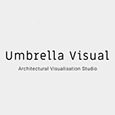 Umbrella Visual's profile