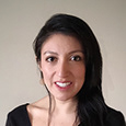 Lorena Rodriguez's profile