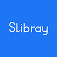 Slibray Presentation's profile