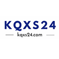 Kqxs24 Kết Quả Xổ Số Online's profile