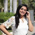 Soumya Narula's profile