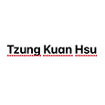 Profil użytkownika „Tzung Kuan Hsu”