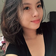 Hải Thu's profile