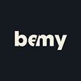 Bemy Studio's profile