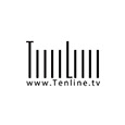 Tenline studio's profile