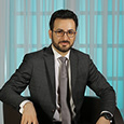Arvin Maleki's profile