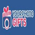 Photo Gifts's profile