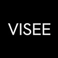 VISEE Design's profile