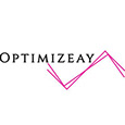 Optimizeay CO's profile
