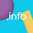 Profil użytkownika „Studio Dot Info Works”