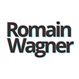 Romain Wagner's profile