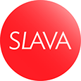 SLAVA Agency さんのプロファイル