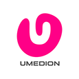 Profil von UMEDION .