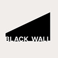 Black Wall's profile