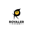 Royalerchhobi Communications's profile