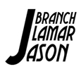 Jason Branchs profil