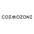 Cozmozone .'s profile