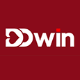 DDwin asia's profile
